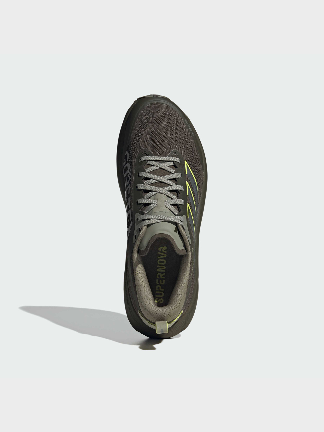 Кросівки Adidas Solar модель IH4655 Фото