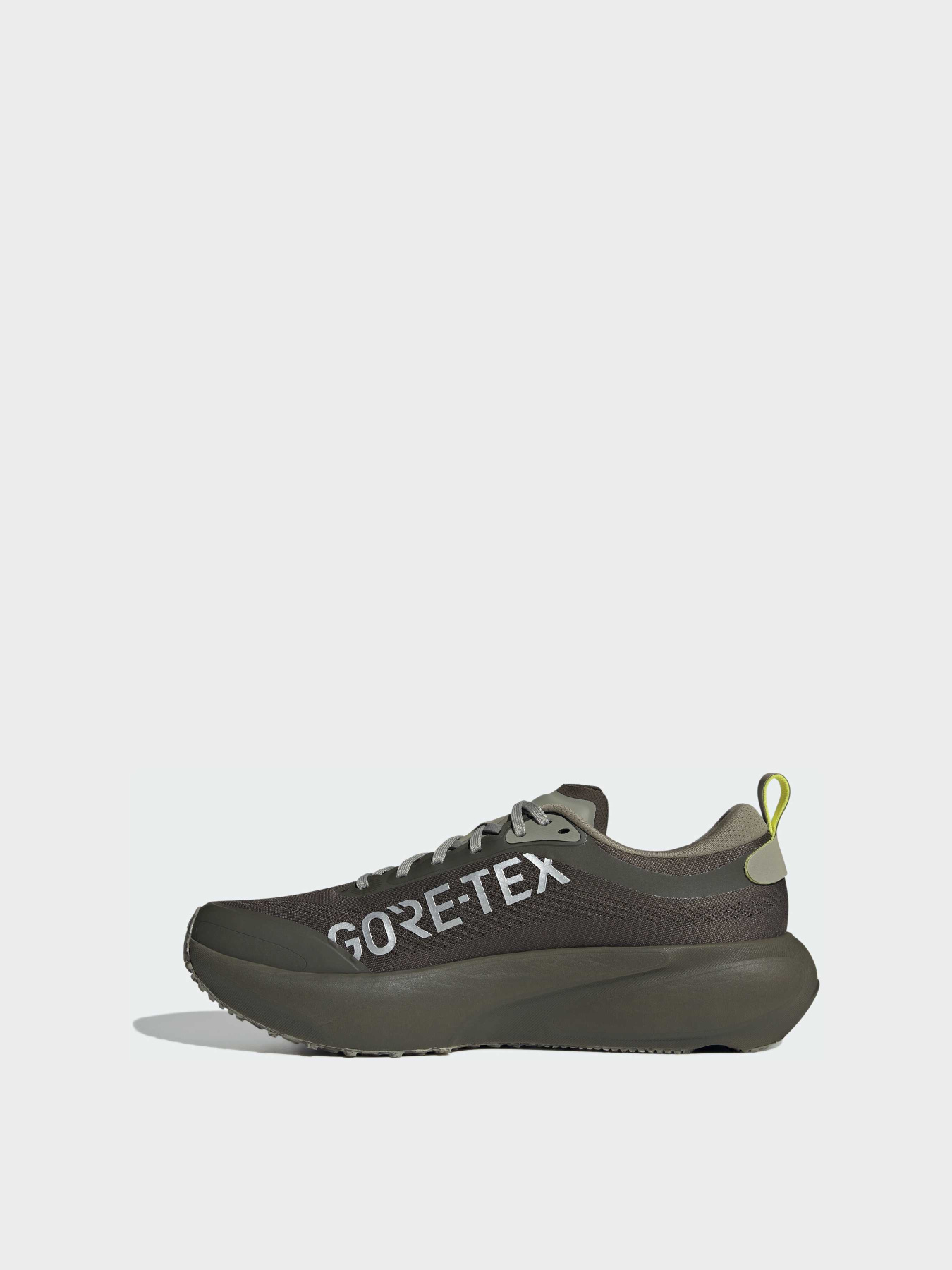 Кросівки Adidas Solar модель IH4655 Фото