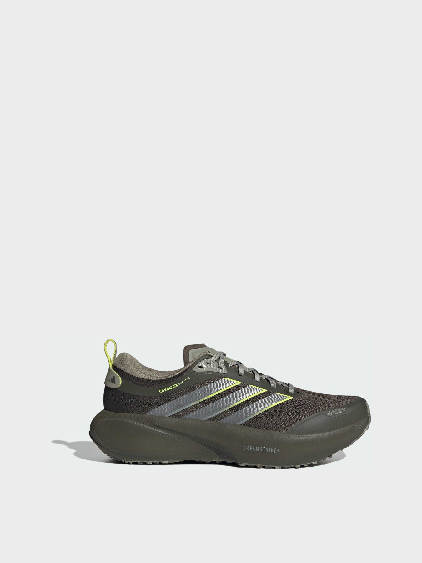 Кросівки Adidas Solar модель IH4655 Фото