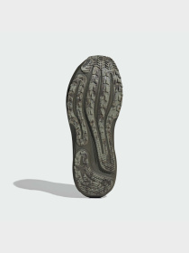 Кросівки Adidas Solar модель IH4655 Фото