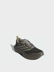 Кросівки Adidas Solar модель IH4655 Фото