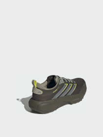 Кросівки Adidas Solar модель IH4655 Фото