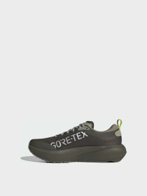 Кросівки Adidas Solar модель IH4655 Фото