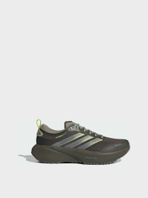 Кроссовки Adidas Solar модель IH4655 Фото