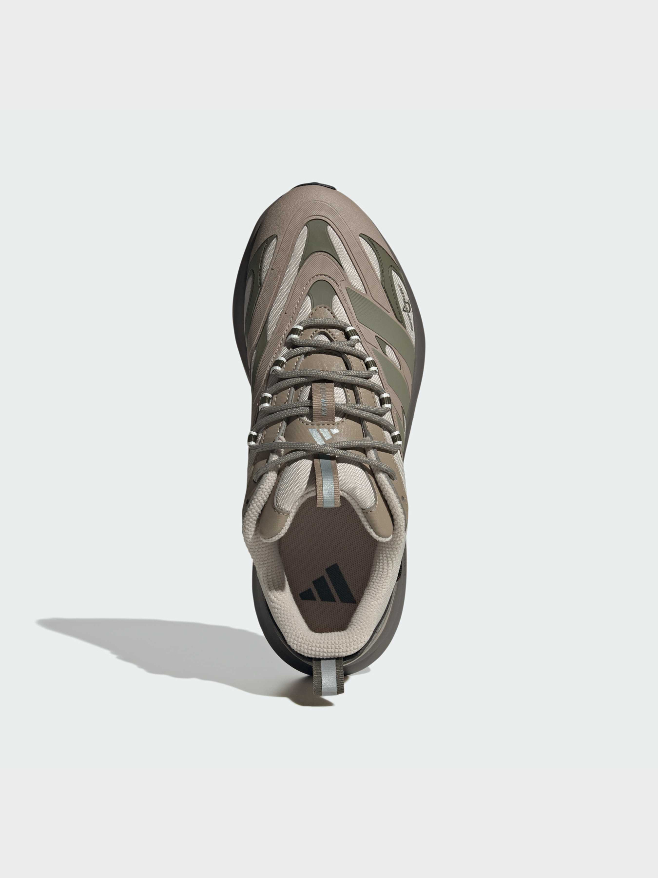 Кросівки Adidas модель KI2418 Фото