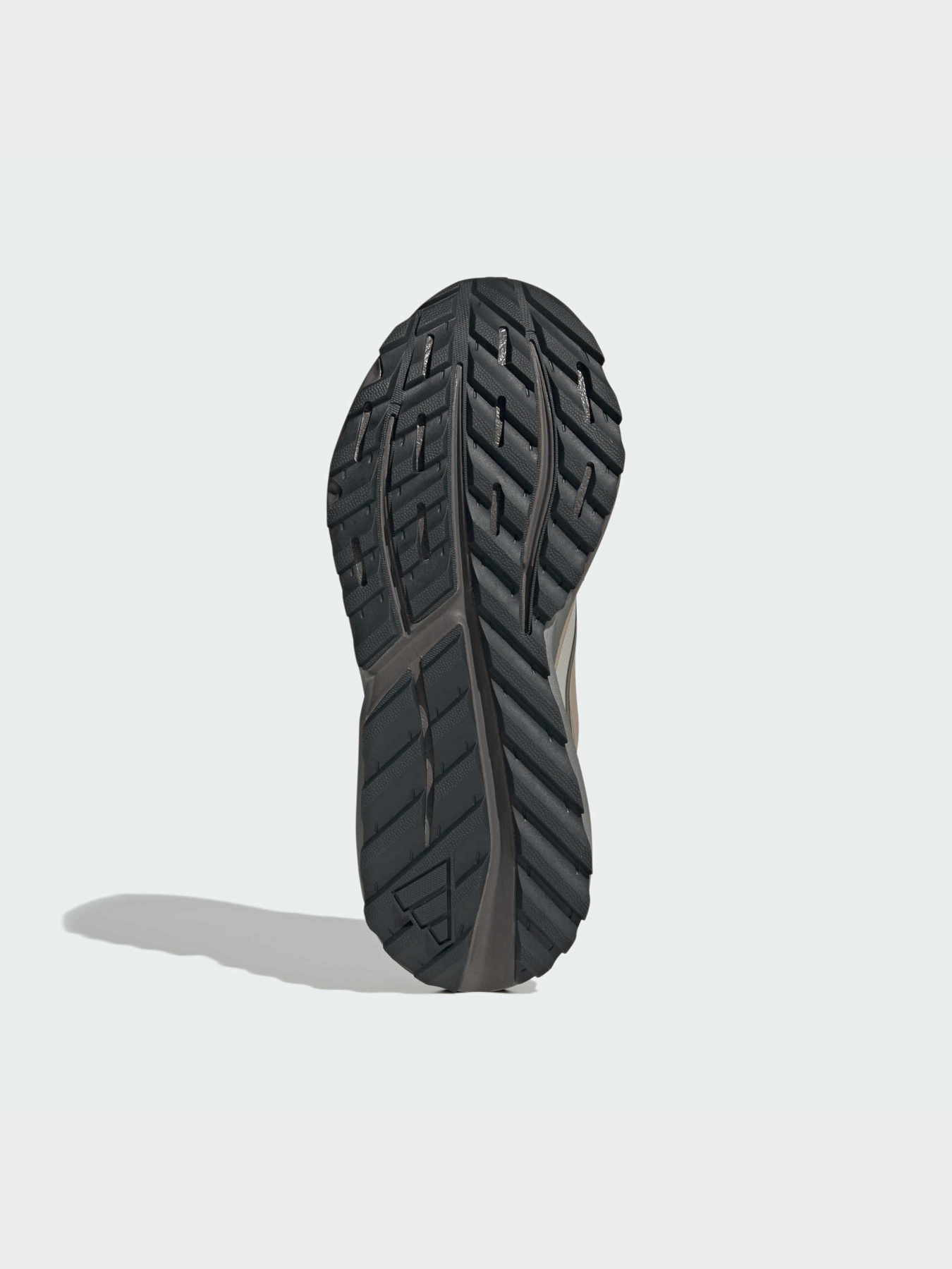 Кросівки Adidas модель KI2418 Фото