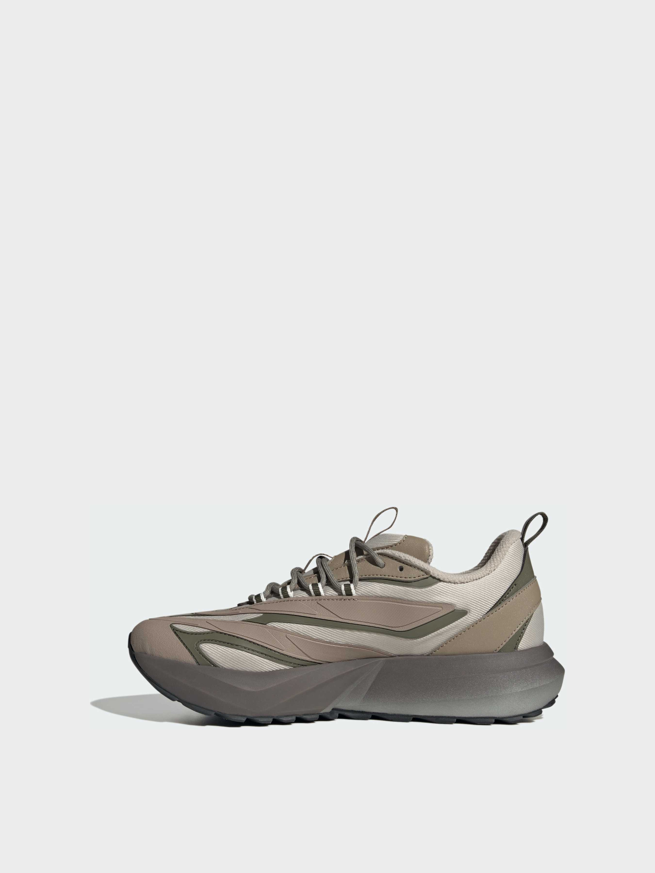 Кросівки Adidas модель KI2418 Фото
