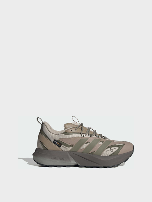 Кросівки Adidas модель KI2418 Фото