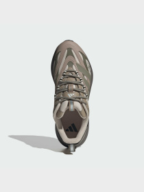 Кросівки Adidas модель KI2418 Фото