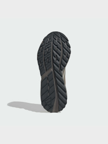 Кросівки Adidas модель KI2418 Фото