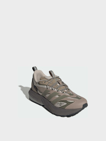 Кросівки Adidas модель KI2418 Фото