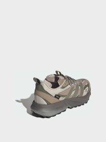 Кросівки Adidas модель KI2418 Фото