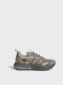 Кросівки Adidas модель KI2418 Фото