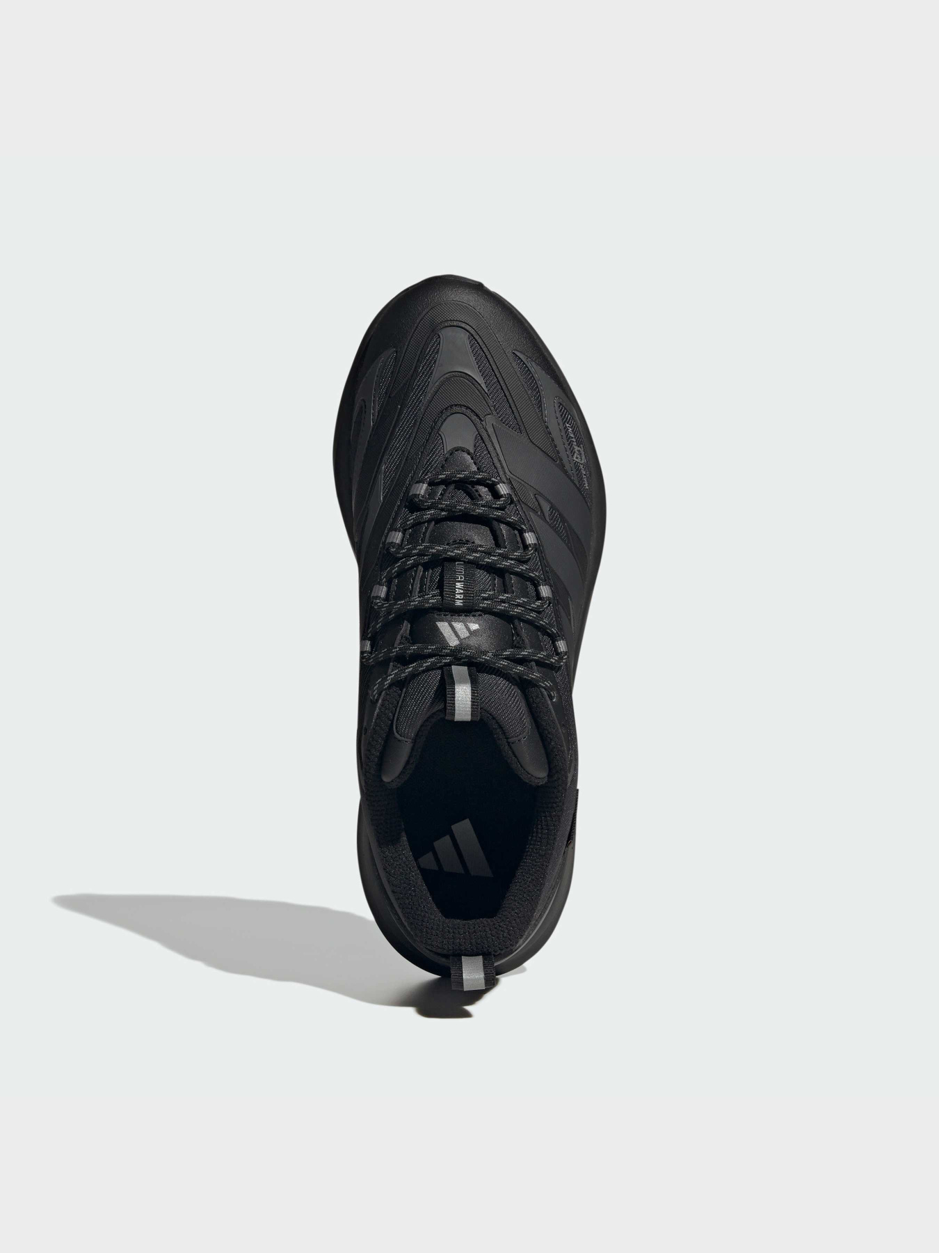 Кроссовки Adidas модель KI9138 Кроссовки Adidas модель KI9138 Фото