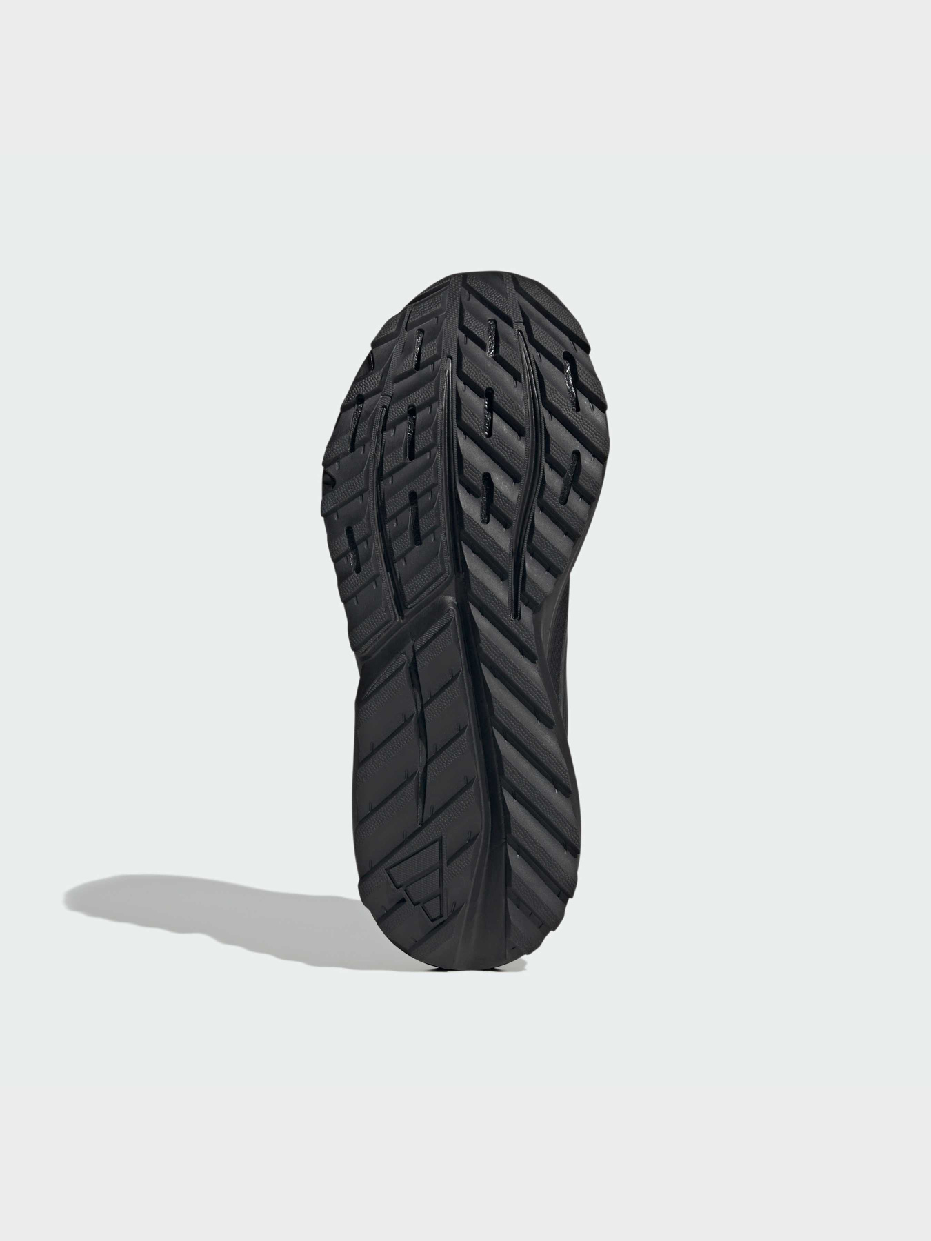Кроссовки Adidas модель KI9138 Кроссовки Adidas модель KI9138 Фото