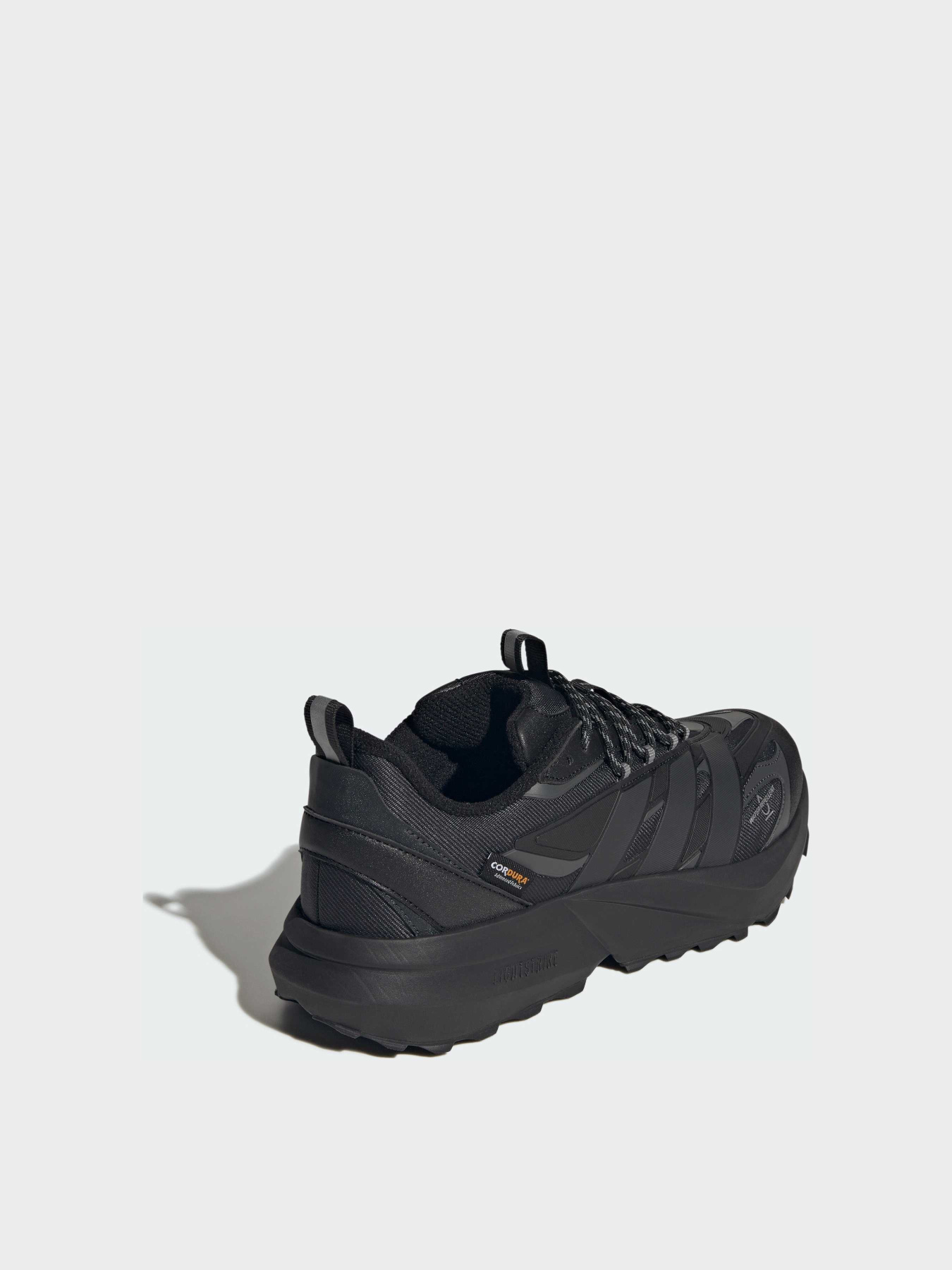 Кроссовки Adidas модель KI9138 Кроссовки Adidas модель KI9138 Фото
