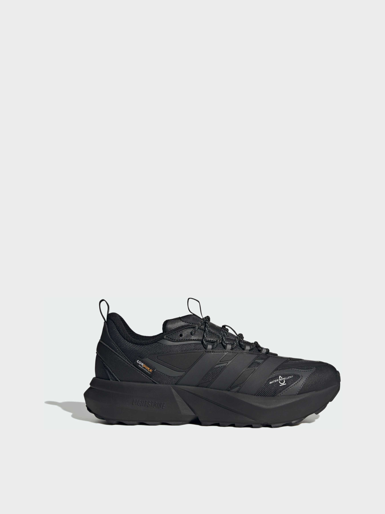 Кроссовки Adidas модель KI9138 Кроссовки Adidas модель KI9138 Фото
