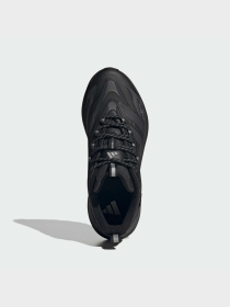 Кроссовки Adidas модель KI9138 Фото