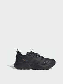 Кросівки Adidas модель KI9138 Фото