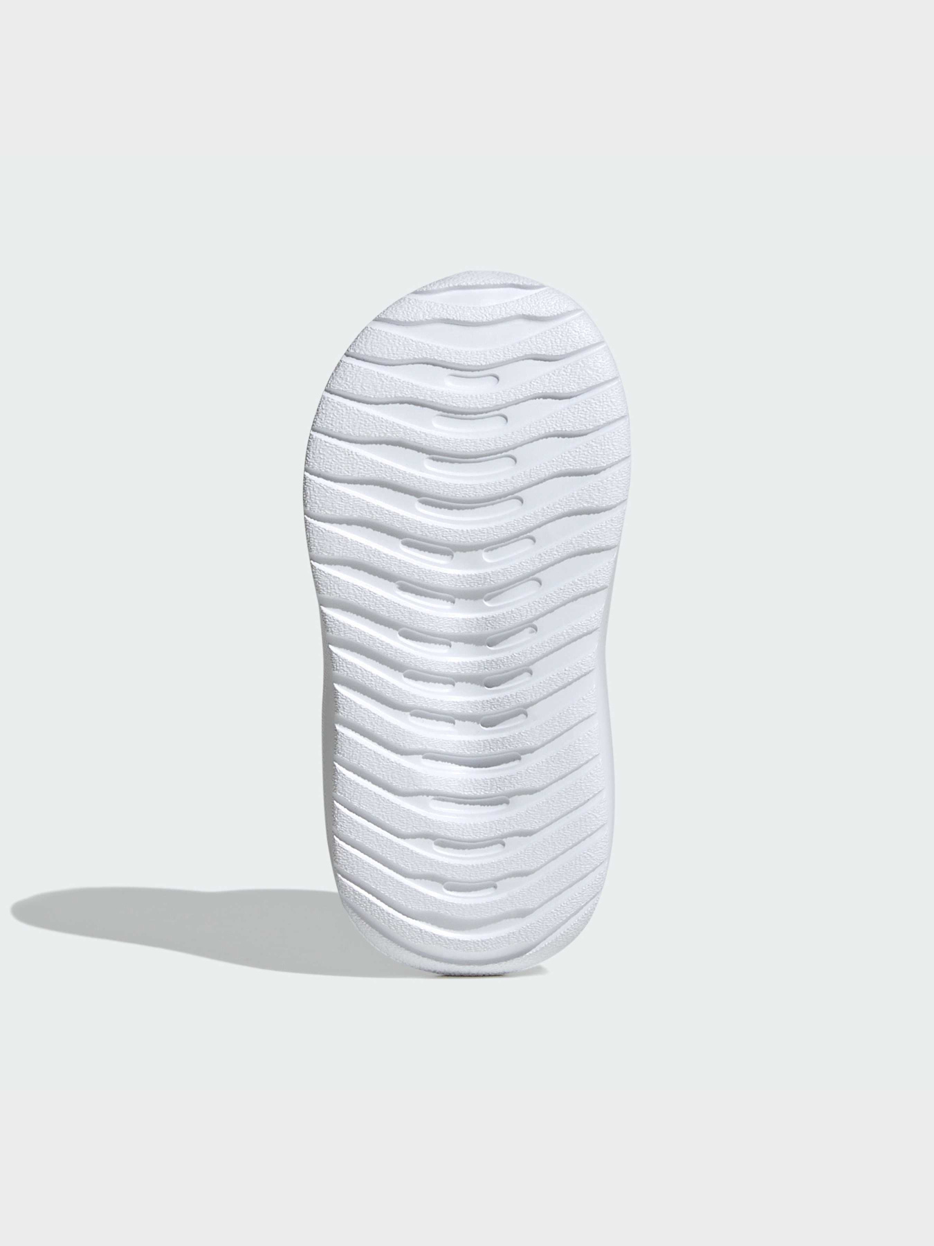 Кроссовки Adidas модель KI1776 Фото