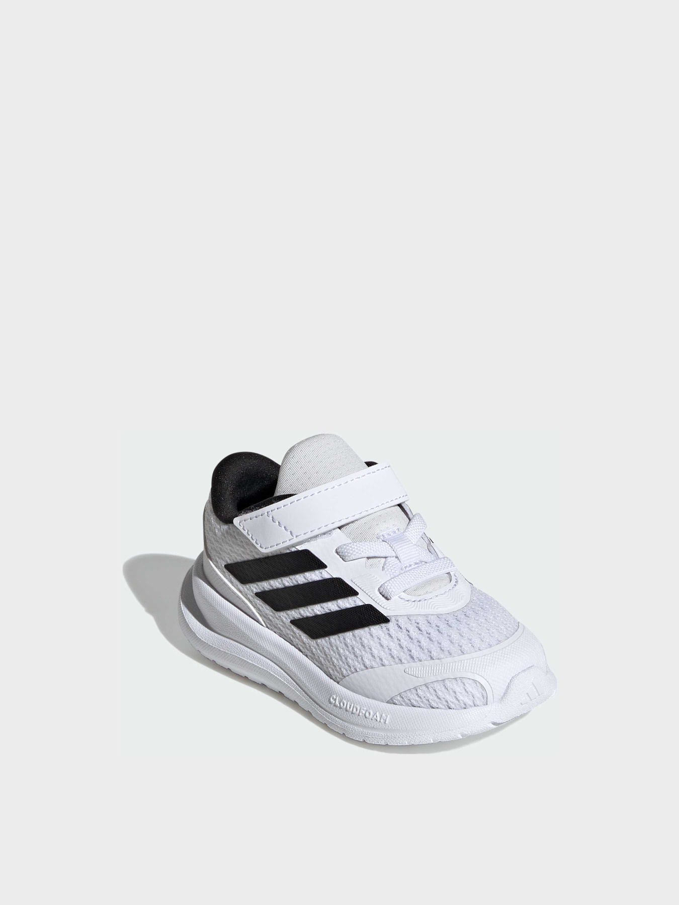 Кроссовки Adidas модель KI1776 Фото