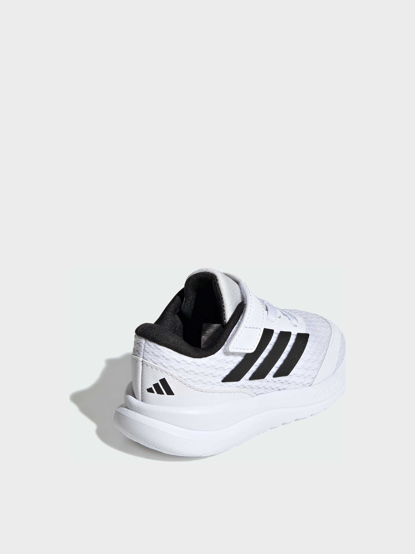Кроссовки Adidas модель KI1776 Фото
