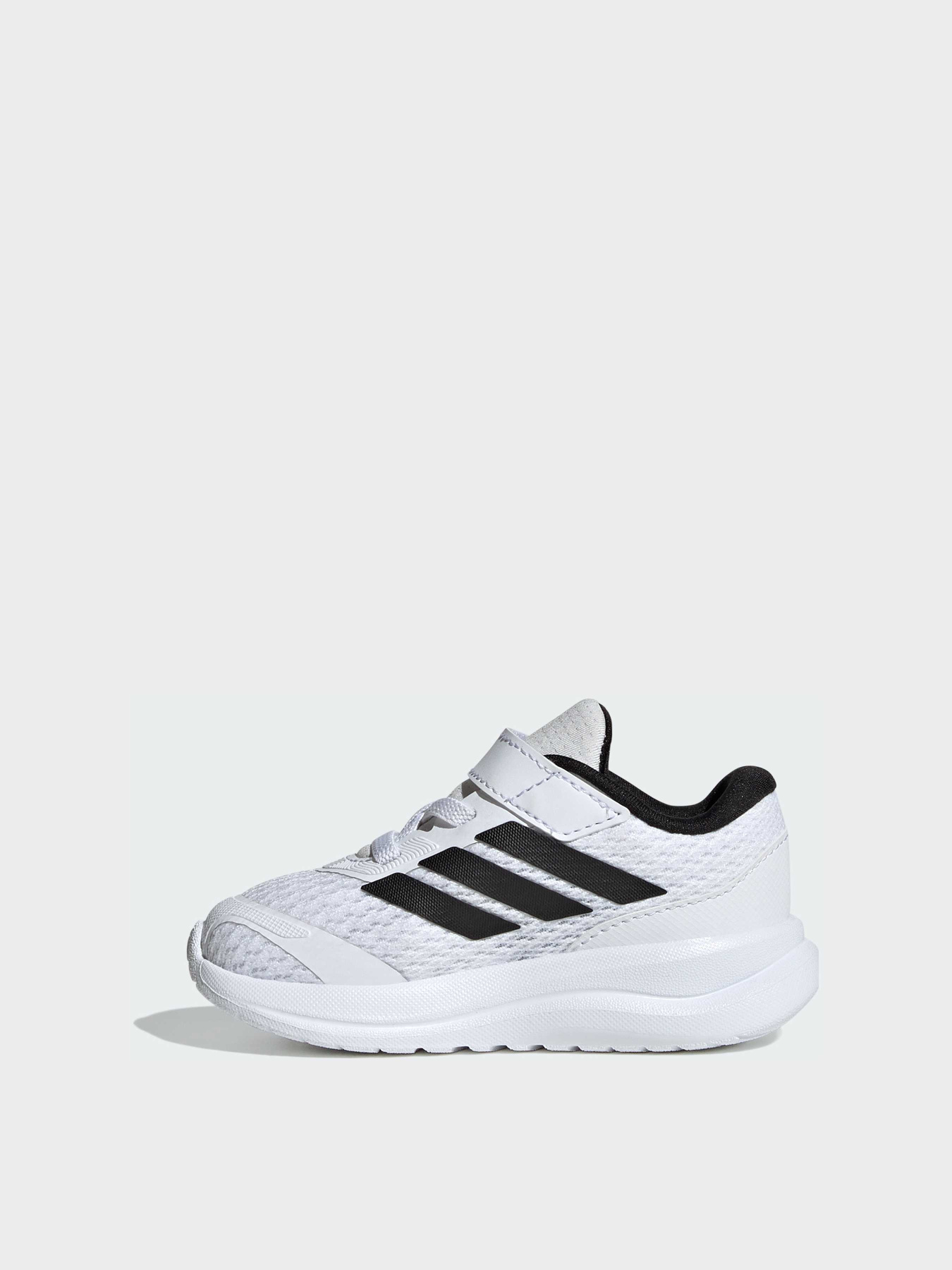 Кроссовки Adidas модель KI1776 Фото