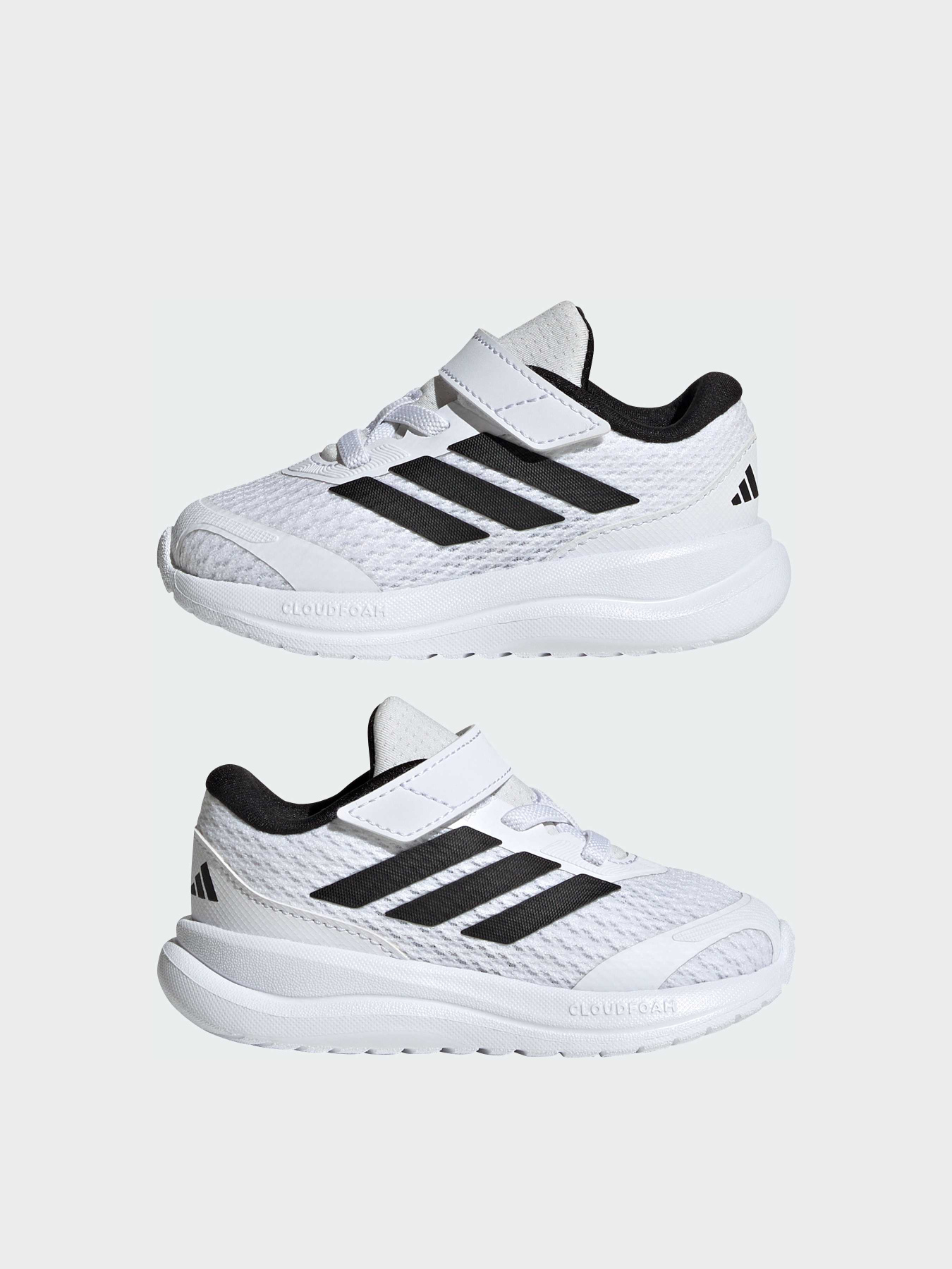 Кроссовки Adidas модель KI1776 Фото