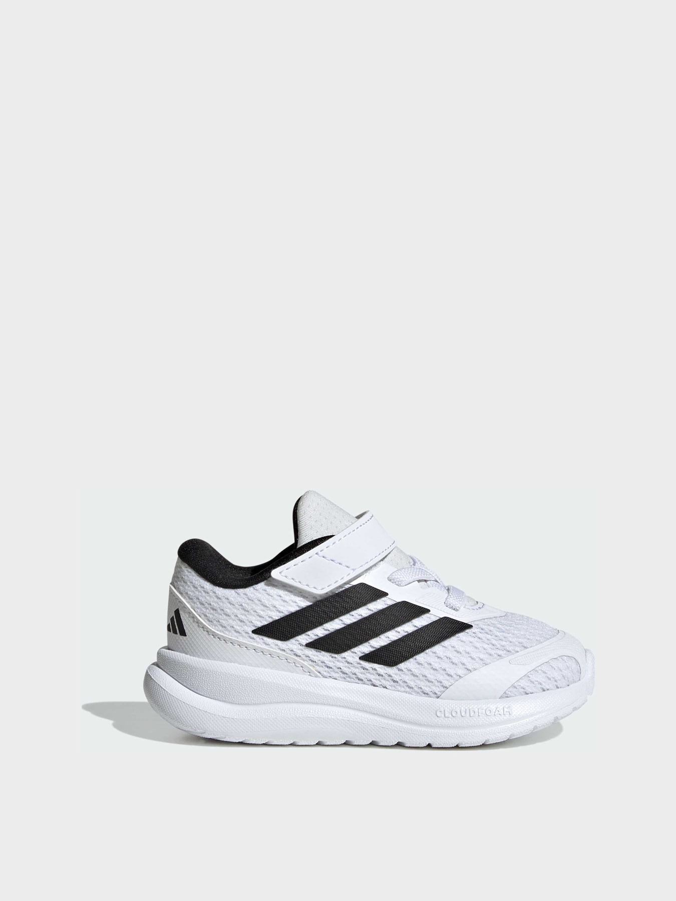 Кроссовки Adidas модель KI1776 Фото