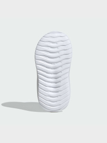 Кроссовки Adidas модель KI1776 Фото