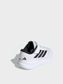 Кроссовки Adidas модель KI1776 Фото