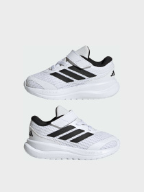 Кроссовки Adidas модель KI1776 Фото