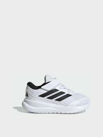 Кроссовки Adidas модель KI1776 Фото