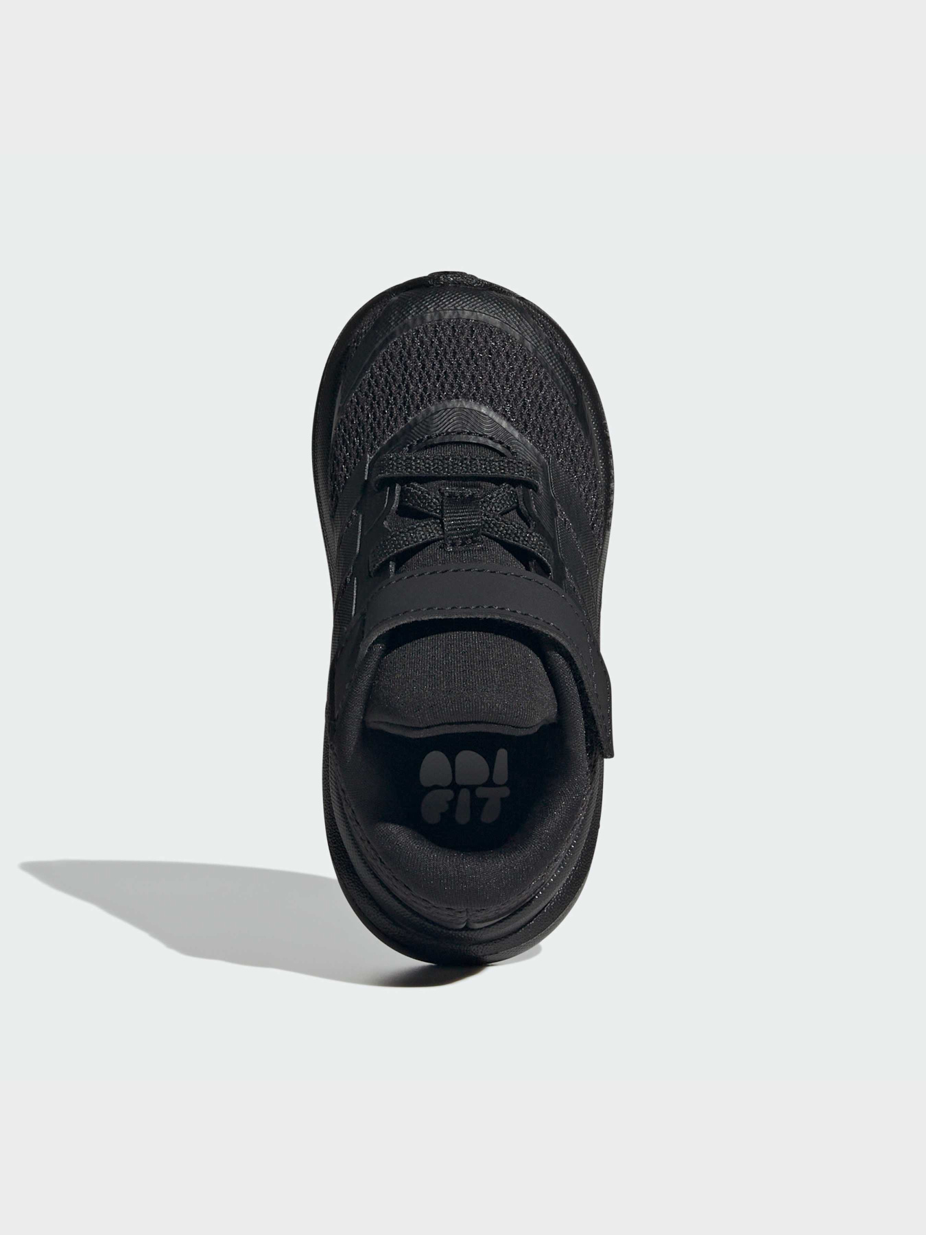 Кроссовки Adidas модель KI1378 Фото