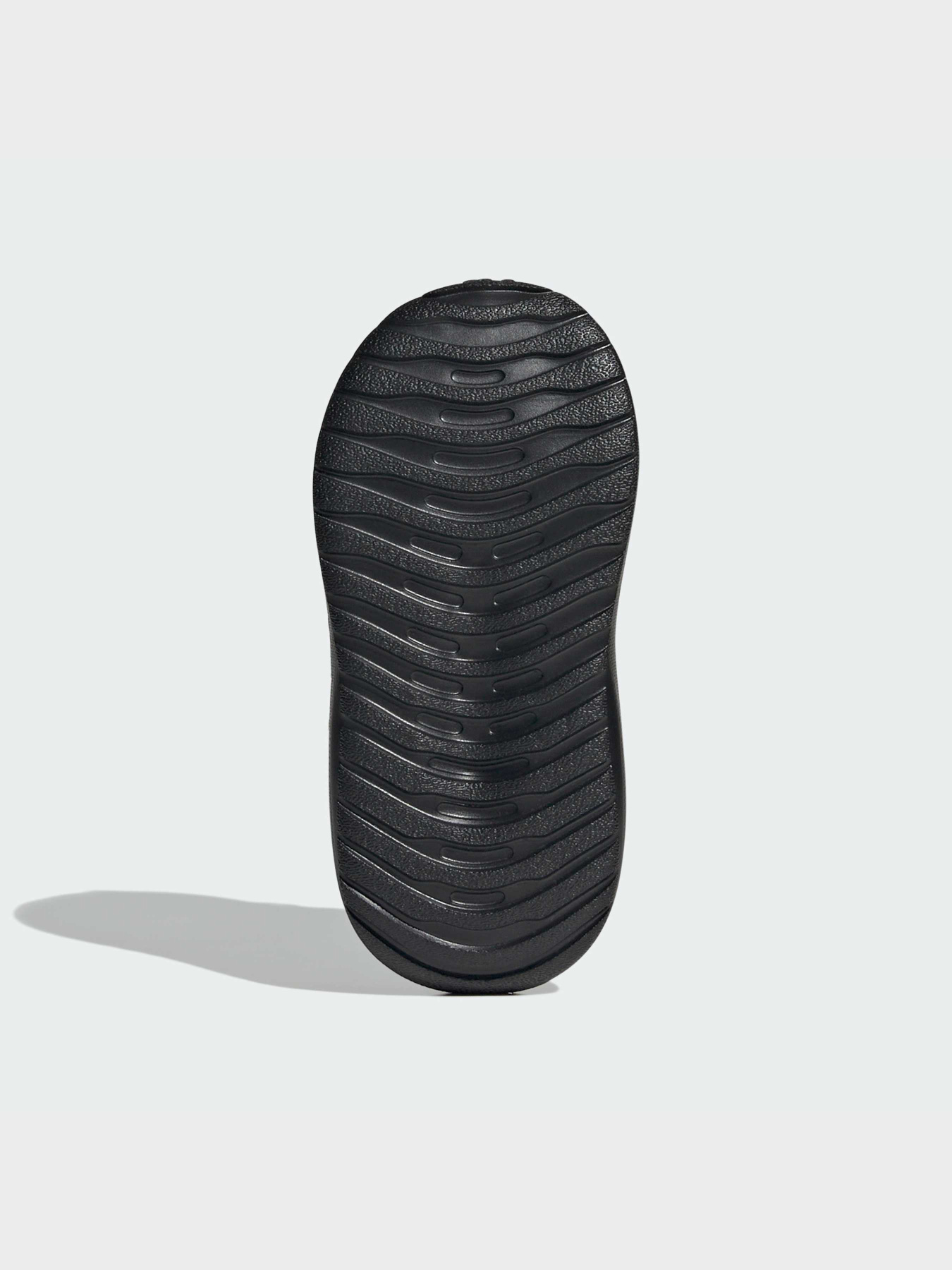 Кроссовки Adidas модель KI1378 Фото