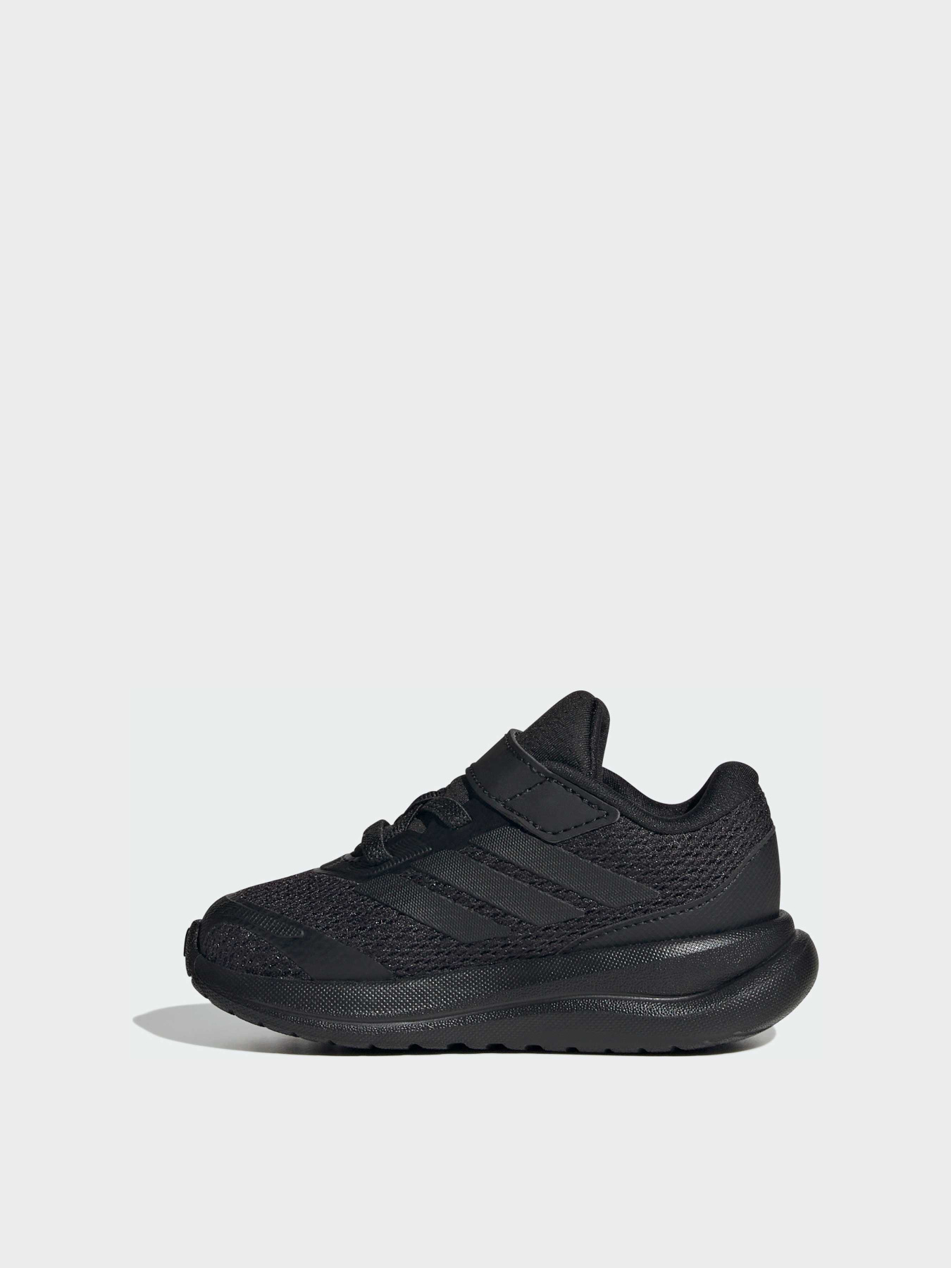 Кроссовки Adidas модель KI1378 Фото