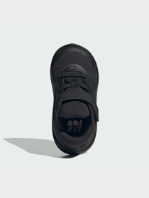 Кроссовки Adidas модель KI1378 Фото