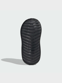 Кроссовки Adidas модель KI1378 Фото