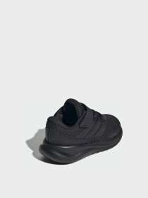 Кроссовки Adidas модель KI1378 Фото