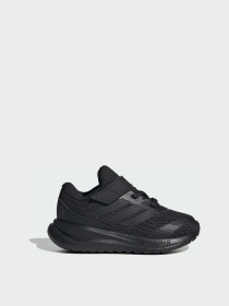 Кроссовки Adidas модель KI1378 Фото
