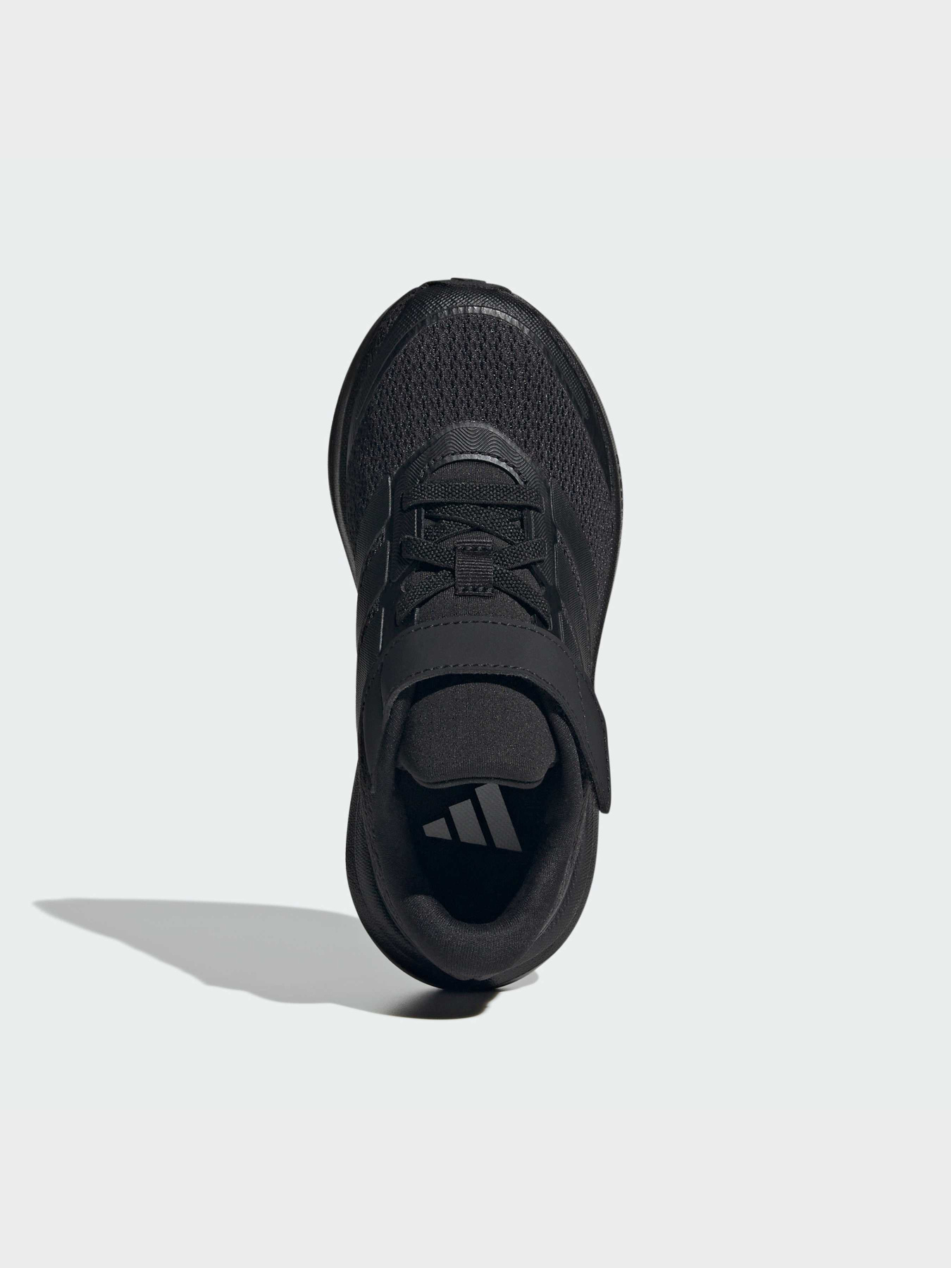 Кроссовки Adidas модель KI1379 Фото