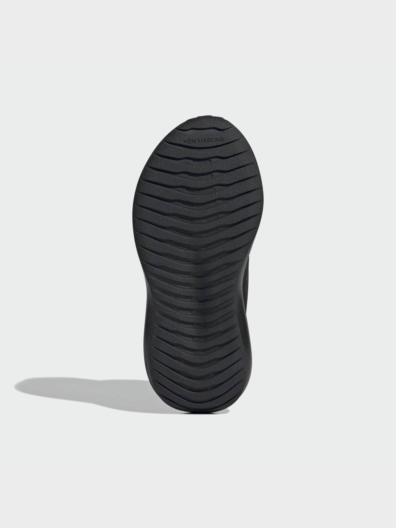 Кроссовки Adidas модель KI1379 Фото