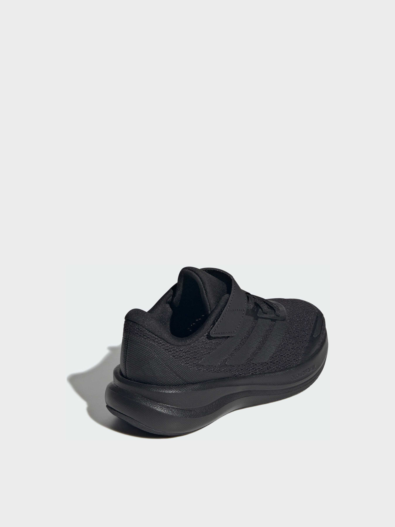 Кроссовки Adidas модель KI1379 Фото