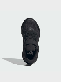 Кроссовки Adidas модель KI1379 Фото
