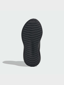 Кроссовки Adidas модель KI1379 Фото
