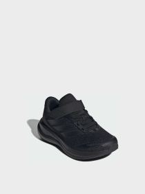 Кроссовки Adidas модель KI1379 Фото