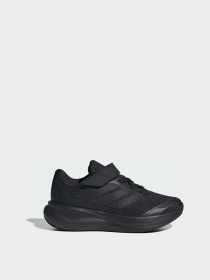 Кроссовки Adidas модель KI1379 Фото