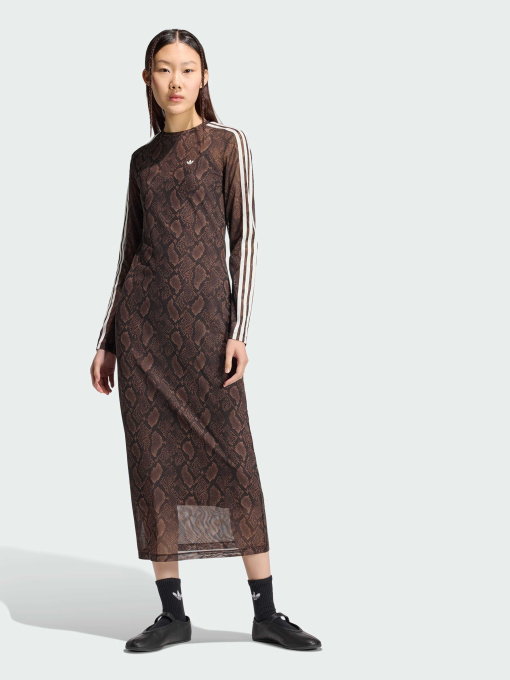 Сукні Adidas модель KX1892 Фото