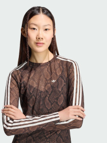Платья Adidas модель KX1892 Фото