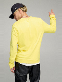 Свитшот YAPPI модель BSMSY10003 Фото